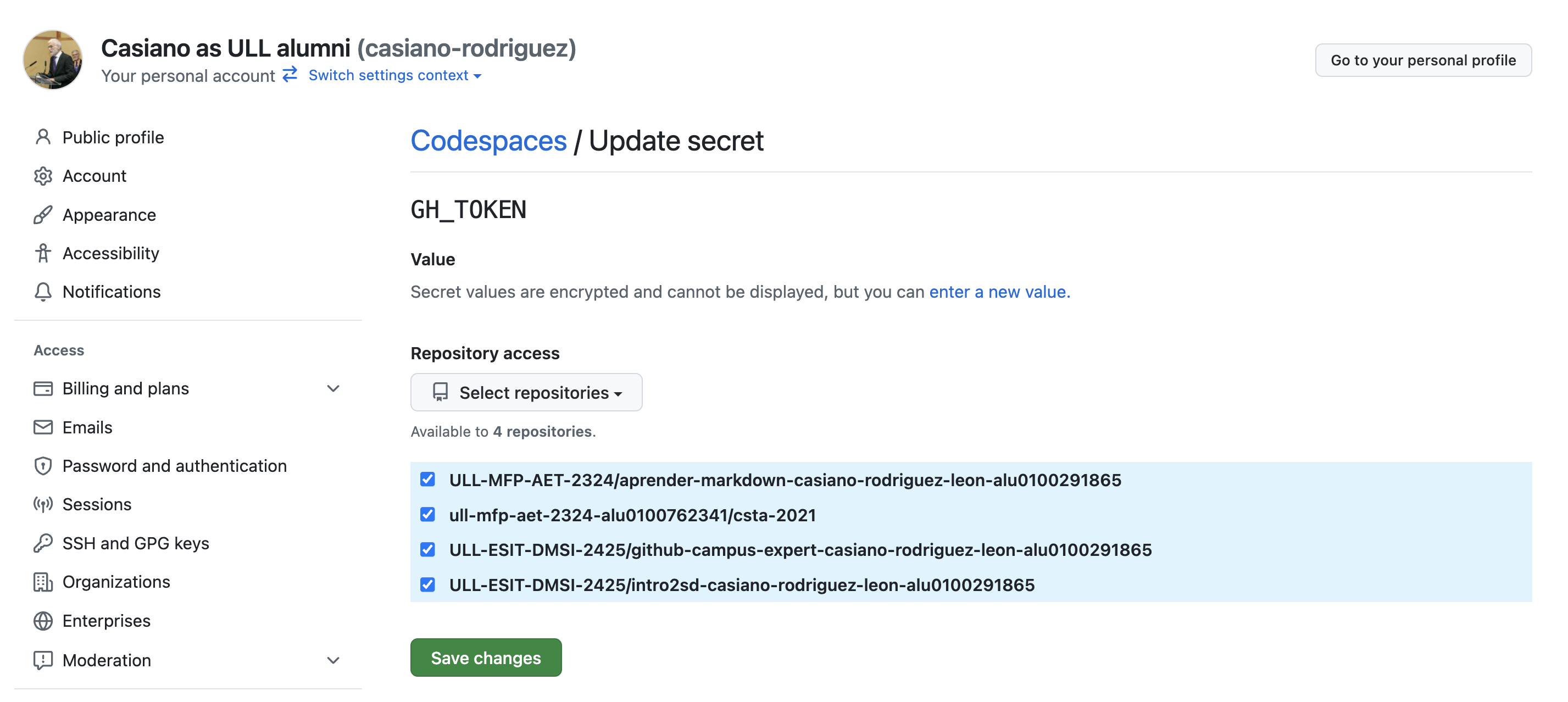 /images/codespaces-secrets-admin-token.png