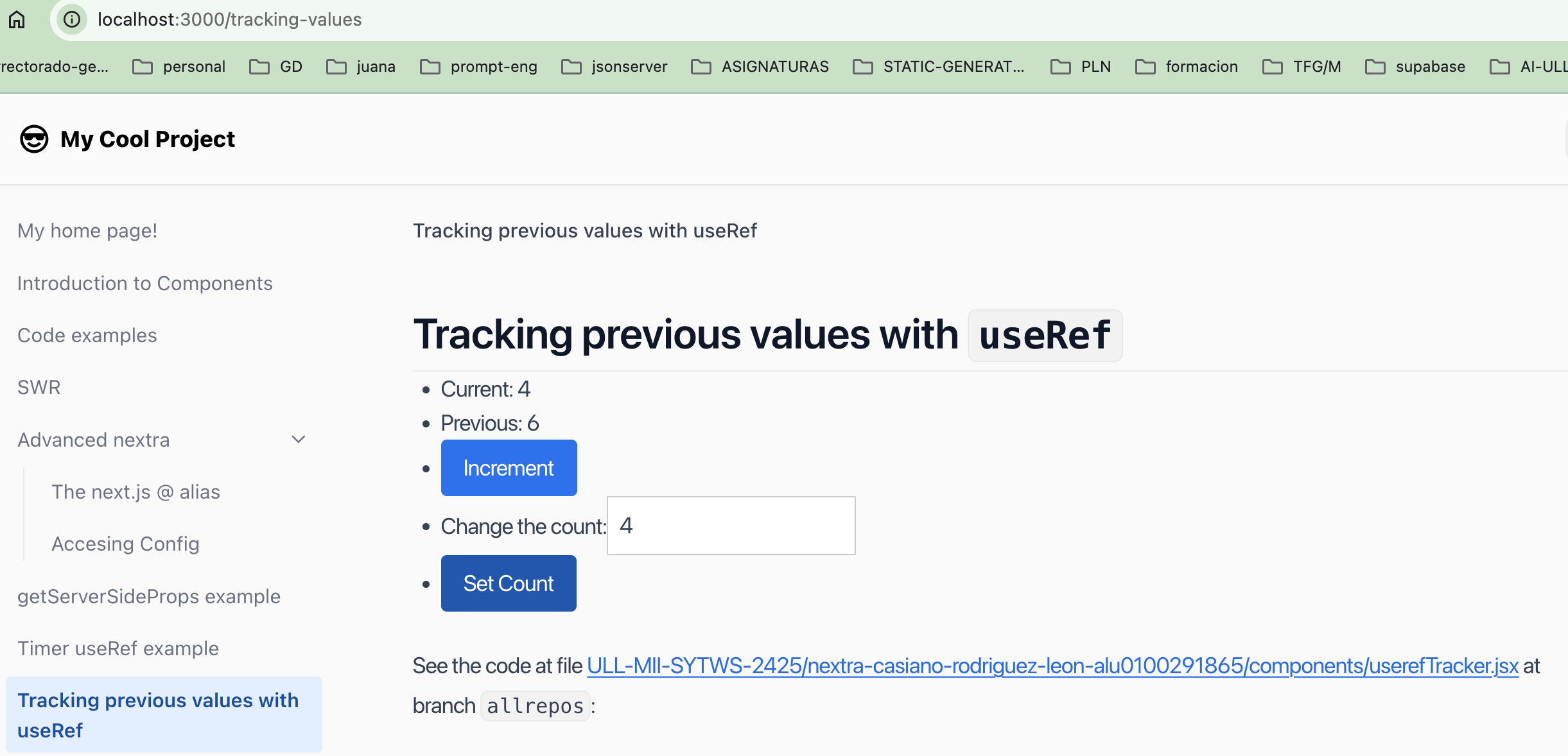 /images/nextjs/useref-tracking-values.png