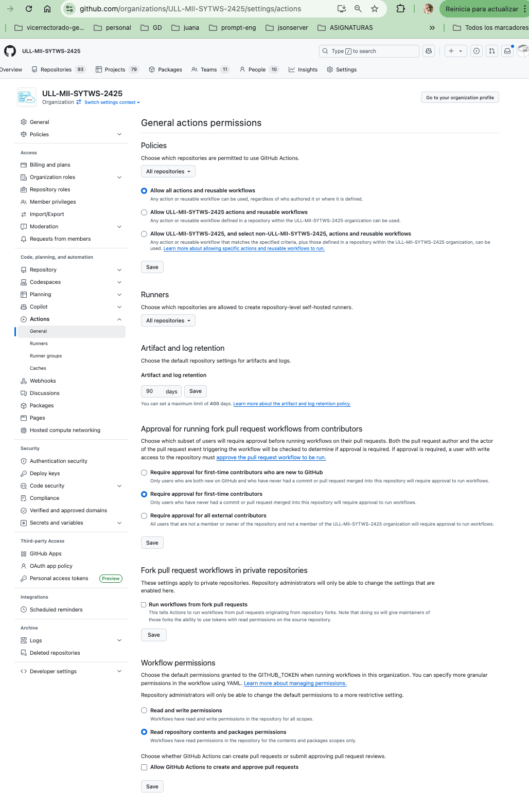 /images/nextjs/vercel-action-changing-workflow-permissions.png