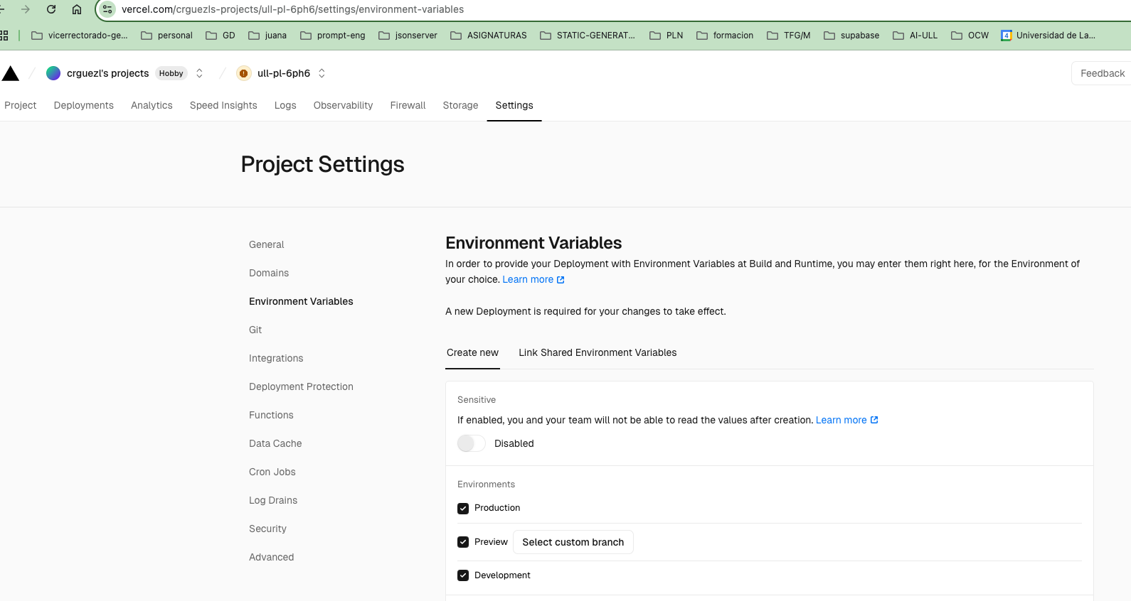 /images/nextra/vercel-project-environment-variables-1.png