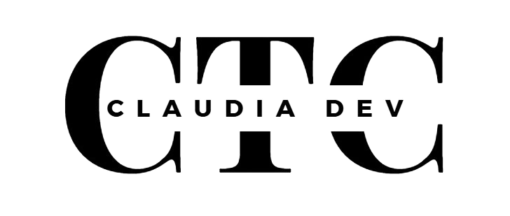 Introducción al Desarrollo de Sistemas